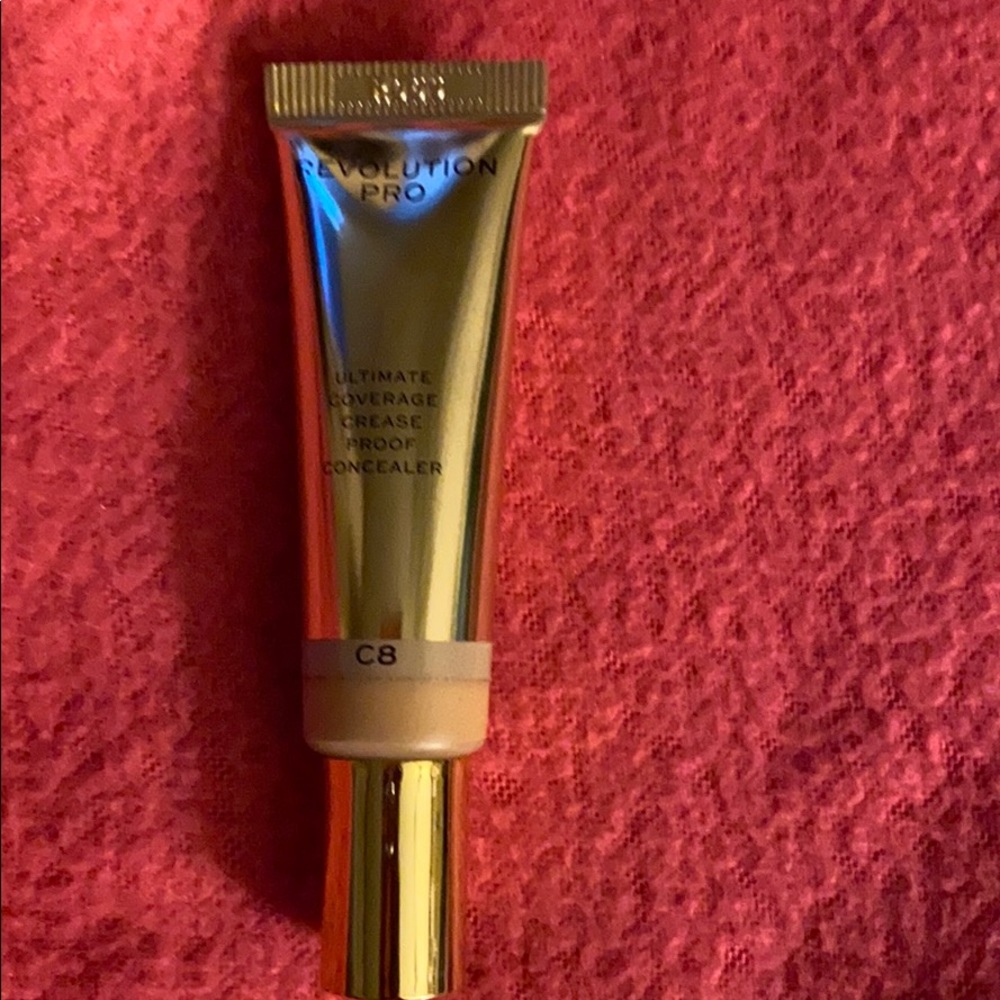 Concealer
